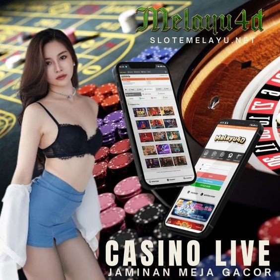 Panduan Lengkap Bermain Togel Online di Dultogel