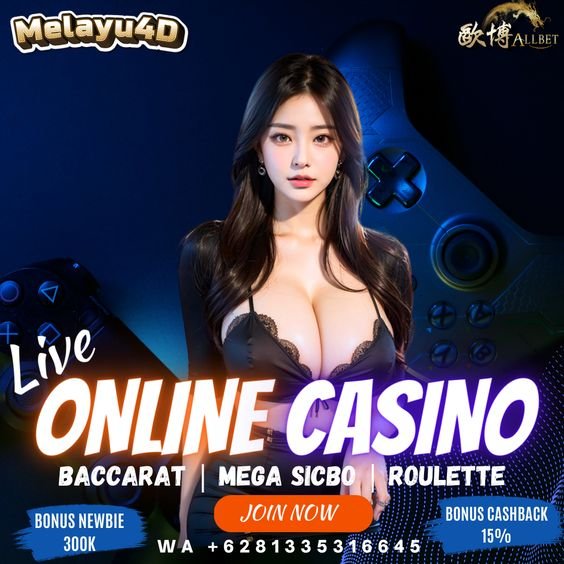 Slot Mahjong untuk Pemain Pemula: Panduan Memulai