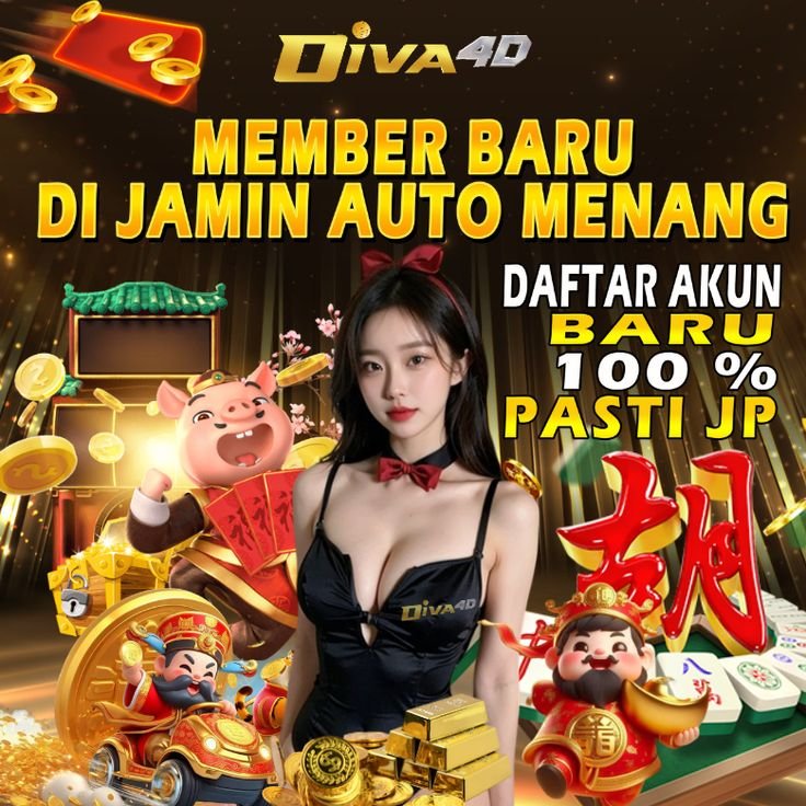 Cara Menarik Kemenangan di Slot88